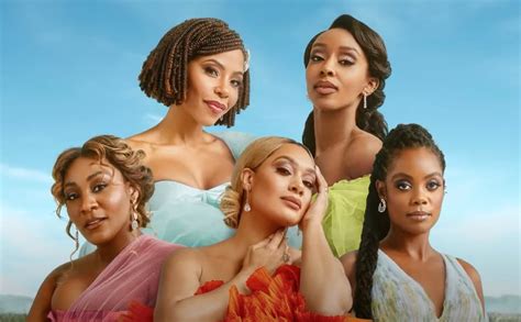 tyler perry's sistas season 6 episode 10|where can i watch sistas season 6.